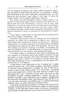 giornale/CFI0298588/1929/unico/00000051