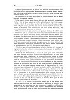 giornale/CFI0298588/1929/unico/00000054