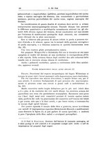 giornale/CFI0298588/1929/unico/00000056