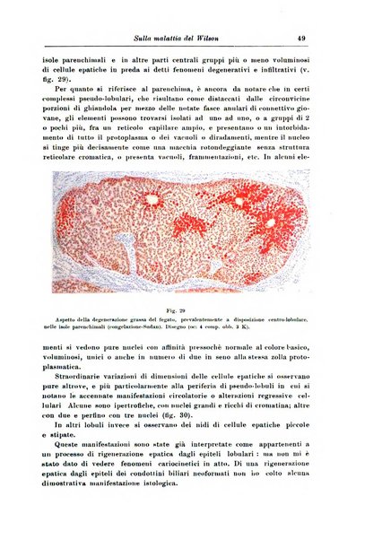 Rivista di patologia nervosa e mentale