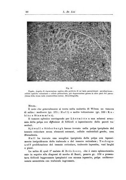 Rivista di patologia nervosa e mentale