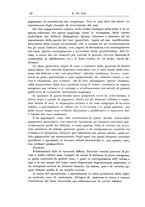 giornale/CFI0298588/1929/unico/00000064