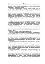 giornale/CFI0298588/1929/unico/00000066