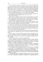 giornale/CFI0298588/1929/unico/00000068