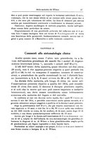 giornale/CFI0298588/1929/unico/00000069