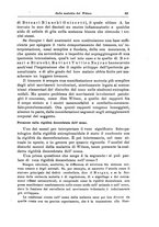 giornale/CFI0298588/1929/unico/00000075