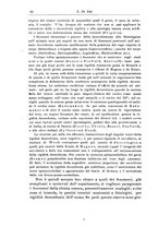 giornale/CFI0298588/1929/unico/00000076