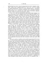 giornale/CFI0298588/1929/unico/00000078