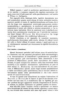 giornale/CFI0298588/1929/unico/00000081