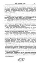 giornale/CFI0298588/1929/unico/00000083