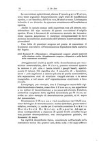 giornale/CFI0298588/1929/unico/00000084