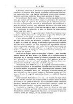 giornale/CFI0298588/1929/unico/00000086