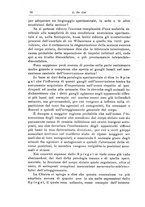 giornale/CFI0298588/1929/unico/00000088