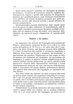 giornale/CFI0298588/1929/unico/00000090