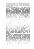 giornale/CFI0298588/1929/unico/00000092