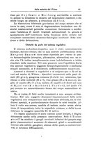 giornale/CFI0298588/1929/unico/00000093