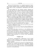 giornale/CFI0298588/1929/unico/00000096