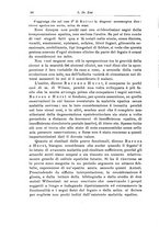 giornale/CFI0298588/1929/unico/00000098