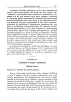 giornale/CFI0298588/1929/unico/00000099