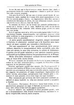 giornale/CFI0298588/1929/unico/00000101