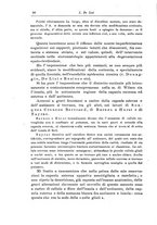 giornale/CFI0298588/1929/unico/00000102