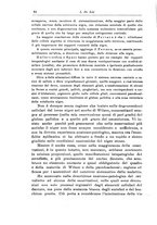 giornale/CFI0298588/1929/unico/00000104