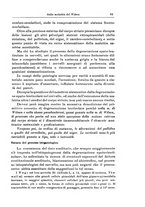 giornale/CFI0298588/1929/unico/00000105