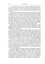 giornale/CFI0298588/1929/unico/00000106