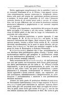 giornale/CFI0298588/1929/unico/00000107