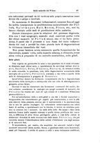 giornale/CFI0298588/1929/unico/00000109