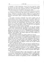 giornale/CFI0298588/1929/unico/00000110