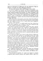 giornale/CFI0298588/1929/unico/00000112