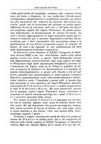 giornale/CFI0298588/1929/unico/00000113