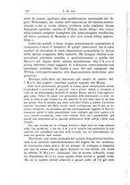 giornale/CFI0298588/1929/unico/00000114