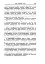 giornale/CFI0298588/1929/unico/00000115