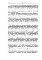 giornale/CFI0298588/1929/unico/00000116