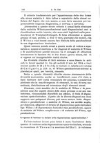 giornale/CFI0298588/1929/unico/00000118