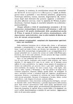 giornale/CFI0298588/1929/unico/00000120