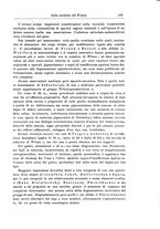 giornale/CFI0298588/1929/unico/00000121