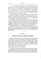 giornale/CFI0298588/1929/unico/00000122