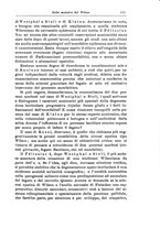 giornale/CFI0298588/1929/unico/00000123