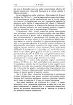 giornale/CFI0298588/1929/unico/00000124