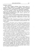 giornale/CFI0298588/1929/unico/00000125