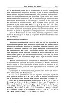 giornale/CFI0298588/1929/unico/00000127