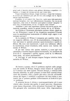 giornale/CFI0298588/1929/unico/00000130