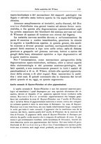 giornale/CFI0298588/1929/unico/00000131