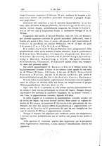 giornale/CFI0298588/1929/unico/00000132