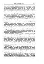 giornale/CFI0298588/1929/unico/00000135