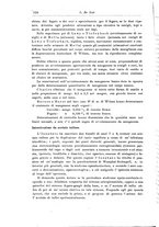 giornale/CFI0298588/1929/unico/00000136