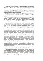 giornale/CFI0298588/1929/unico/00000141